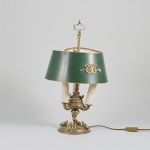 1359 2156 TABLE LAMP